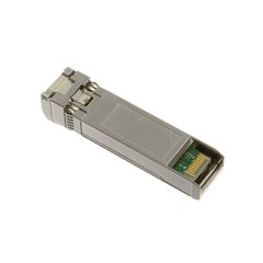 Трансівер BROCADE 57-0000080-01 Brocade 8GB 25KM ELW SFP Transceiver