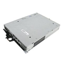 Контролер E5700B,16GB Ctl,No Baseport/HIC/BBU