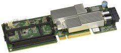 Контролер CISCO 12Gbps SAS 4GB FBWC Cache module (Raid 0/1/5/6)