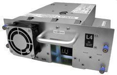 Модуль IBM ULTRIUM 4 FIBRE TAPE DRIVE