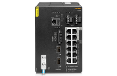 Блок Питания JL820A 480W для севера HP Enterprise