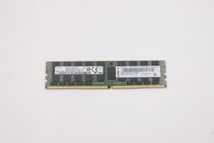 Оперативна пам'ять 00KH391 32GB DDR4 для севера LENOVO