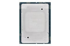Процесор для сервера HP Gold 5215L (2.50GHz -10-Core) DL360 G10 CPU Kit