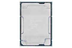 Процесор для сервера Cisco Gold 6348 (2.60GHz - 28-Core) CPU DDR4 3200MHz.