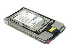 356910-009 HP Enterprise 300GB 10K 3,5" SCSI