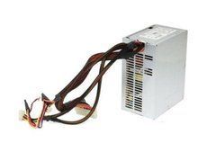 Блок Питания P21654-101 350W для севера HP Enterprise