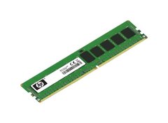 Оперативна пам'ять 698807-001 8GB DDR3 для севера HP Enterprise