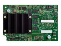 Сетевая карта Cisco UCS VIC 1480 MEZZ for B-Series