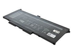 Акумуляторна батарея для ноутбука 75X16 BTRY,PRI,63WHR,4C,LITH,SMP
