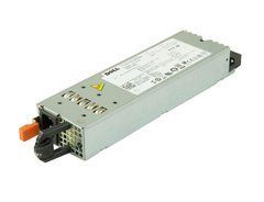 Блок Питания D717-S0 717W для севера DELL
