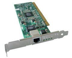 Сетевая карта 290563-B21 HP NC7771 Gigabit Server Adapter