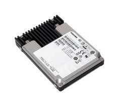 SSD-WAVE-800GB CISCO 800GB 2.5" SAS