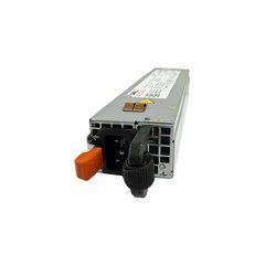 Блок Живлення 0H318J 500W для севера DELL