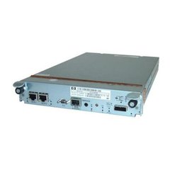 Контролер 490093-001 HP MSA2300i Controller