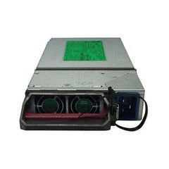 Блок Живлення 813829-001 2650W для севера HP Enterprise