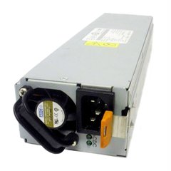 Блок Питания xSeries 835W Redundant Power Option