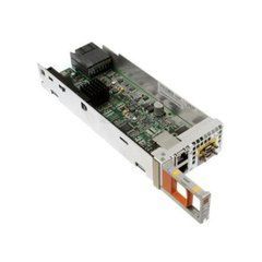 Модуль EMC CX4 Management Module