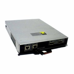 Контроллер NetApp IOM6 6G SAS Controller for DS2246/4246/4486