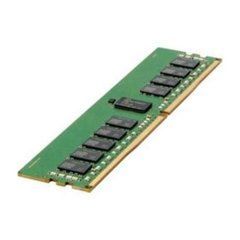 Оперативна пам'ять MTA18ASF2G72PZ-3G-FU 16GB DDR4 для севера FUJITSU