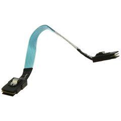 Кабель для сервера HP Mini-SAS Cable for AROC/H240 G9-G10