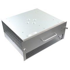 Вентилятор для сервера DCX FAN BLOWER ASSEMBLY