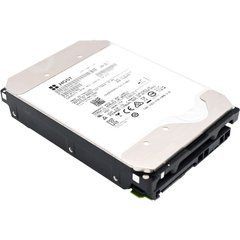 FTS:ETJ4NDXA FUJITSU 10TB 7200 3.5" SAS