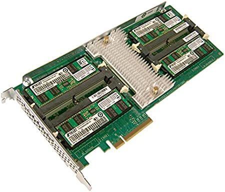 Купить Модуль 110-00096 для сервера NETAPP ⭐ 110-00096, 111-00360 ...