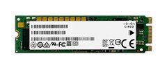 UCS-M2-960GB CISCO 960GB m.2