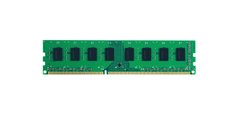 Оперативна пам'ять SL16D316R11D4KF-SM 16GB DDR3 для севера SUPERMICRO