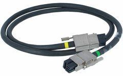 Кабель для сервера Catalyst Stack Power Cable 1.50m Spare