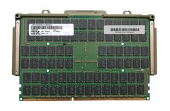 Оперативная Память 45D8418 64GB DDR3 для севера IBM