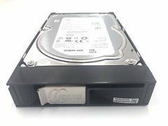 118000131-02 EMC 8TB 7200 3.5" SATA