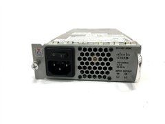Блок Питания DS-C48S-300AC 300W для севера CISCO
