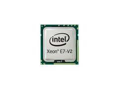 Процесор для сервера 44X4021 LENOVO X6 Compute Book Intel Xeon Processor E7-8890V2 15C 2.8GHz 155W