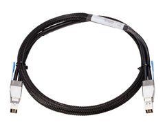 Кабель для сервера HP 3M Stacking Cable for Aruba 2920/2930M Switch