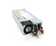 Блок Питания EMC SPE Power Supply 800W 12V