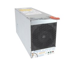Блок Питания 300W AC Power Supply