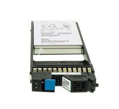 5562826-A HITACHI 3.8TB 2.5" SAS