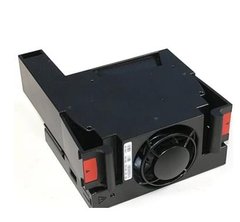 Вентилятор EMC High Performance Air Mover Module