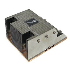 Радиатор процессора Heat sink for UCS C240 M4 rack servers