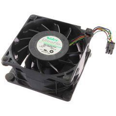 Вентилятор для сервера HP Fan for Apollo 2000