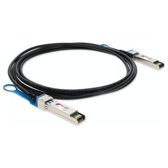 Кабель 509506-001 HP 2M SFP 4GB FC Cable для сервера
