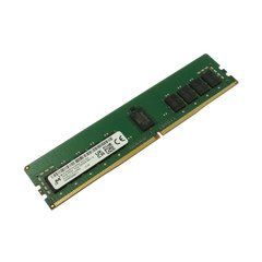 Оперативная Память MTA18ASF2G72PDZ-3-FU 16GB DDR4 для севера FUJITSU