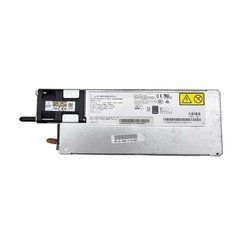 Блок Живлення 00FX893 1300W для севера IBM