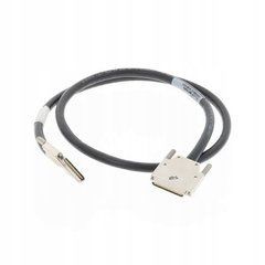 Кабель для сервера IBM 3M SCSI Cable