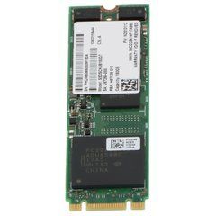 S26361-F5656-L150 FUJITSU 150GB m.2 SATA