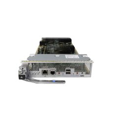 Модуль CISCO MDS 9700 Series Supervisor-1