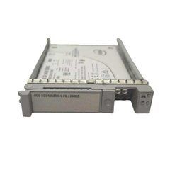 UCS-SD240GM1X-EV CISCO 240GB 2.5" SATA