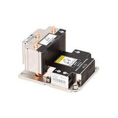 Радиатор процессора HP Heatsink kit for DL380 G10+