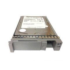 UCS-HD600G15KHY-E CISCO 600GB 15K 3.5" SAS